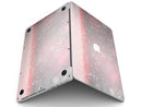 Muted_Pink_and_Grunge_Shimmering_Orbs_-_13_MacBook_Pro_-_V3.jpg