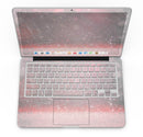 Muted_Pink_and_Grunge_Shimmering_Orbs_-_13_MacBook_Pro_-_V4.jpg