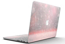 Muted_Pink_and_Grunge_Shimmering_Orbs_-_13_MacBook_Pro_-_V5.jpg