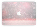 Muted_Pink_and_Grunge_Shimmering_Orbs_-_13_MacBook_Pro_-_V7.jpg