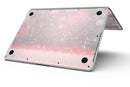 Muted_Pink_and_Grunge_Shimmering_Orbs_-_13_MacBook_Pro_-_V8.jpg