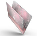 Muted_Pink_and_Grunge_Shimmering_Orbs_-_13_MacBook_Pro_-_V9.jpg