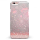 Muted_Pink_and_Grunge_Shimmering_Orbs_-_CSC_-_1Piece_-_V1.jpg
