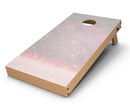 Muted_Pink_and_Grunge_Shimmering_Orbs_-_Cornhole_Board_Mockup_V2.jpg