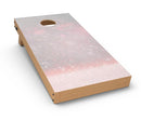 Muted_Pink_and_Grunge_Shimmering_Orbs_-_Cornhole_Board_Mockup_V5.jpg