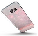 Muted_Pink_and_Grunge_Shimmering_Orbs_-_Galaxy_S7_Edge_-_V1.jpg?