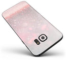 Muted_Pink_and_Grunge_Shimmering_Orbs_-_Galaxy_S7_Edge_-_V2.jpg