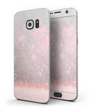 Muted_Pink_and_Grunge_Shimmering_Orbs_-_Galaxy_S7_Edge_-_V3.jpg?