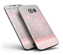 Muted_Pink_and_Grunge_Shimmering_Orbs_-_Galaxy_S7_Edge_-_V4.jpg