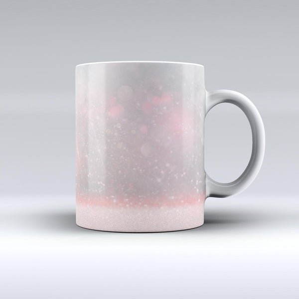 The-Muted-Pink-and-Grunge-Shimmering-Orbs-ink-fuzed-Ceramic-Coffee-Mug