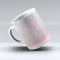 The-Muted-Pink-and-Grunge-Shimmering-Orbs-ink-fuzed-Ceramic-Coffee-Mug