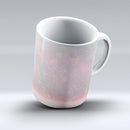 The-Muted-Pink-and-Grunge-Shimmering-Orbs-ink-fuzed-Ceramic-Coffee-Mug