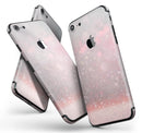 Muted_Pink_and_Grunge_Shimmering_Orbs_-_iPhone_7_-_FullBody_4PC_v11.jpg