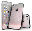 Muted_Pink_and_Grunge_Shimmering_Orbs_-_iPhone_7_-_FullBody_4PC_v1.jpg