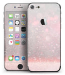 Muted_Pink_and_Grunge_Shimmering_Orbs_-_iPhone_7_-_FullBody_4PC_v2.jpg