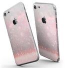 Muted_Pink_and_Grunge_Shimmering_Orbs_-_iPhone_7_-_FullBody_4PC_v3.jpg