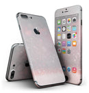 Muted_Pink_and_Grunge_Shimmering_Orbs_-_iPhone_7_Plus_-_FullBody_4PC_v2.jpg