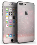 Muted_Pink_and_Grunge_Shimmering_Orbs_-_iPhone_7_Plus_-_FullBody_4PC_v3.jpg