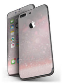 Muted_Pink_and_Grunge_Shimmering_Orbs_-_iPhone_7_Plus_-_FullBody_4PC_v4.jpg