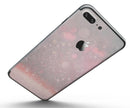 Muted_Pink_and_Grunge_Shimmering_Orbs_-_iPhone_7_Plus_-_FullBody_4PC_v5.jpg