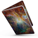MacBook Pro with Touch Bar Skin Kit - Mutli-Colored_Clouded_Universe-MacBook_13_Touch_V6.jpg?