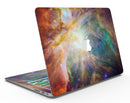Mutli-Colored_Clouded_Universe_-_13_MacBook_Air_-_V3.jpg