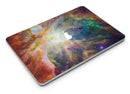 Mutli-Colored_Clouded_Universe_-_13_MacBook_Air_-_V2.jpg