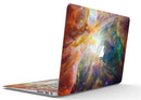 Mutli-Colored_Clouded_Universe_-_13_MacBook_Air_-_V4.jpg