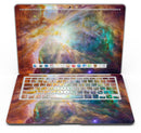 Mutli-Colored_Clouded_Universe_-_13_MacBook_Air_-_V6.jpg