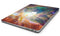 Mutli-Colored_Clouded_Universe_-_13_MacBook_Air_-_V8.jpg