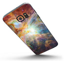 Mutli-Colored_Clouded_Universe_-_Galaxy_S7_Edge_-_V1.jpg?