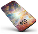 Mutli-Colored_Clouded_Universe_-_Galaxy_S7_Edge_-_V2.jpg