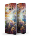 Mutli-Colored_Clouded_Universe_-_Galaxy_S7_Edge_-_V3.jpg?