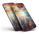 Mutli-Colored_Clouded_Universe_-_Galaxy_S7_Edge_-_V4.jpg