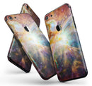 Mutli-Colored_Clouded_Universe_-_iPhone_7_-_FullBody_4PC_v11.jpg