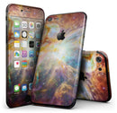 Mutli-Colored_Clouded_Universe_-_iPhone_7_-_FullBody_4PC_v1.jpg