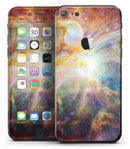 Mutli-Colored_Clouded_Universe_-_iPhone_7_-_FullBody_4PC_v2.jpg