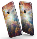 Mutli-Colored_Clouded_Universe_-_iPhone_7_-_FullBody_4PC_v3.jpg