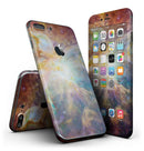 Mutli-Colored_Clouded_Universe_-_iPhone_7_Plus_-_FullBody_4PC_v2.jpg