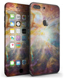 Mutli-Colored_Clouded_Universe_-_iPhone_7_Plus_-_FullBody_4PC_v3.jpg