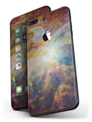 Mutli-Colored_Clouded_Universe_-_iPhone_7_Plus_-_FullBody_4PC_v4.jpg