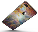 Mutli-Colored_Clouded_Universe_-_iPhone_7_Plus_-_FullBody_4PC_v5.jpg