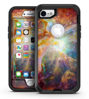 Mutli-Colored_Clouded_Universe_iPhone7_Defender_V2.jpg