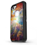 Mutli-Colored_Clouded_Universe_iPhone7_Defender_V3.jpg