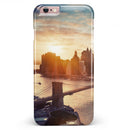 NYC_Sunset_Eve_-_CSC_-_1Piece_-_V1.jpg