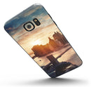 NYC_Sunset_Eve_-_Galaxy_S7_Edge_-_V1.jpg?