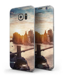 NYC_Sunset_Eve_-_Galaxy_S7_Edge_-_V3.jpg?