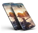 NYC_Sunset_Eve_-_Galaxy_S7_Edge_-_V4.jpg
