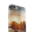NYC_Sunset_Eve_-_iPhone_6s_-_Gold_-_Clear_Rubber_-_Hybrid_Case_-_Shopify_-_V5.jpg?