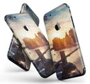 NYC_Sunset_Eve_-_iPhone_7_-_FullBody_4PC_v11.jpg